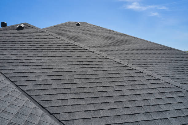 Best 4 Ply Roofing  in Osceola Mills, PA